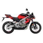 Aprilia Tuono 457 Price In India 91Bikee