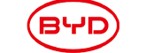  BYD