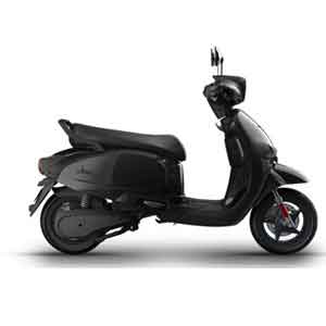 Joy e-bike Mihos Price in UAE