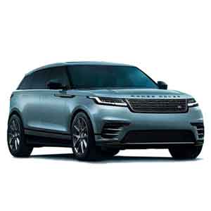 Land Rover Range Rover Velar Price in UAE