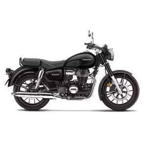 Honda CB350C Price in UAE