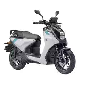 Yamaha EC-06 Price in UAE