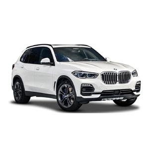 BMW iX1 xDrive30 2022 Price in Bangladesh