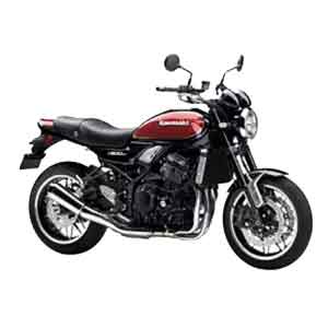 Kawasaki Z900RS Price in Bangladesh