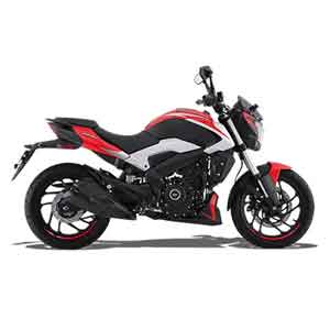 Bajaj Dominar 250 Price in Bangladesh