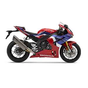 Honda CBR1000RR-R Fireblade Price in Bangladesh