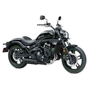 Kawasaki Vulcan S Price in Bangladesh