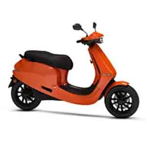 OLA S1 Pro Price in Bangladesh