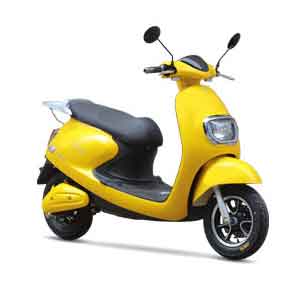 Techo Electra Emerge Price in Bangladesh