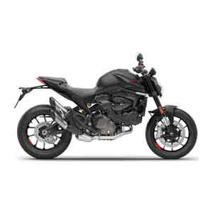 Ducati Monster BS6 Price in Bangladesh