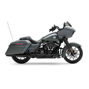 Harley-Davidson Road Glide Special Price in Bangladesh