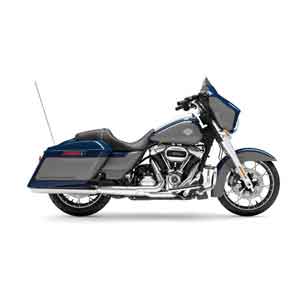 Harley-Davidson Street Glide Special Price in Bangladesh