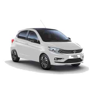 Tata Tiago Price in Bangladesh