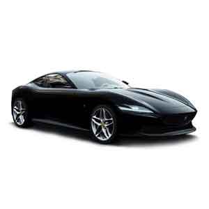 Ferrari Roma Price in Bangladesh