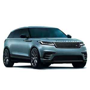 Land Rover Range Rover Velar Price in Bangladesh