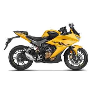 Hero Karizma XMR Price in bangladesh