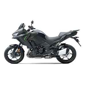 Kawasaki Versys 1100 Kawasaki Versys 1100 Price in bangladesh