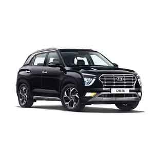 Hyundai Creta Price in Sri Lanka