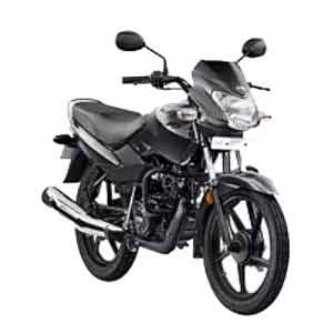 TVS Sport PRice in Sri Lanka