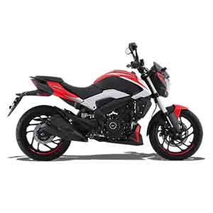 Bajaj Dominar 250 Price in Sri Lanka