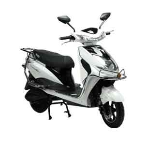 Okaya Faast F2F Price in Sri Lanka