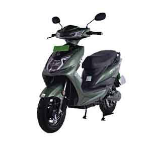 Okaya Faast F2T Price in Sri Lanka