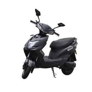 Okaya Freedum Price in Sri Lanka