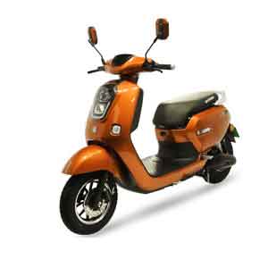 Okinawa Lite Price in Sri Lanka