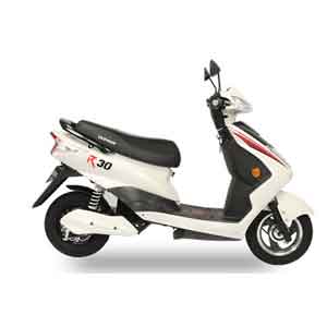 Okinawa R30 Price in Sri Lanka