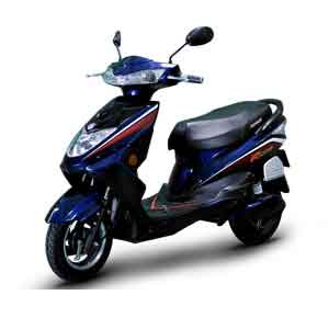 Okinawa Ridge Plus Price in Sri Lanka