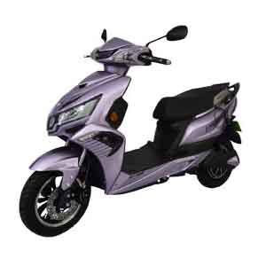 Okinawa i-Praise Price in Sri Lanka