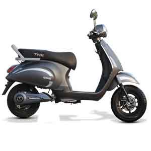 PURE EV EPluto Price in Sri Lanka