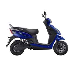 PURE EV ETrance Neo Price in Sri Lanka