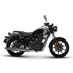 QJ Motor SRC 500 PRice in Sri Lanka