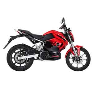 Revolt RV 400 Price in Sri Lanka