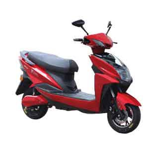 Techo Electra Raptor Price in Sri Lanka