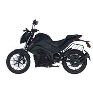 Tork Kratos Price in Sri Lanka