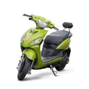 Yo Edge Price in Sri Lanka