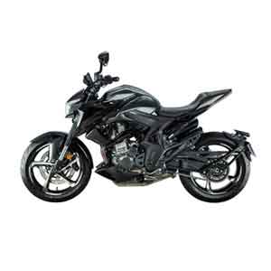 Zontes 350R Price in Sri Lanka