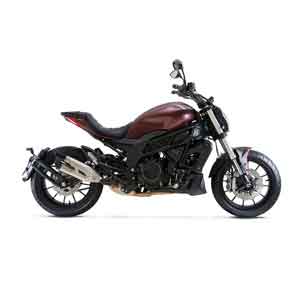 Benelli 502C Price in Sri Lanka