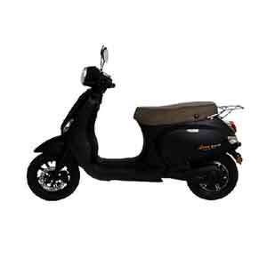 Benling Aura Price in Sri Lanka