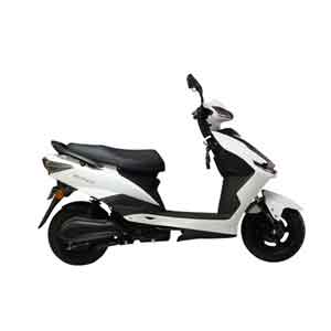 Benling Falcon Price in Sri Lanka