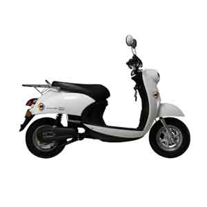 Benling Kriti Price in Sri Lanka