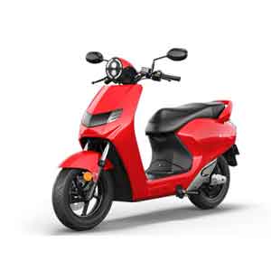 Bounce Infinity E1 Price in Sri Lanka