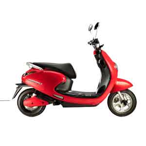 Evolet Pony Price in Sri Lanka