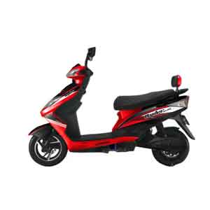 Gemopai Ryder SuperMax Price in Sri Lanka