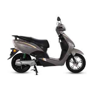 Hero Electric Optima CX Hero Electric Optima CX Price in Sri Lanka