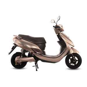 Hero Electric Photon Price in Sri Lanka