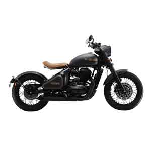 Jawa Perak Price in Sri Lanka