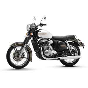 Jawa Standard Price in Sri Lanka